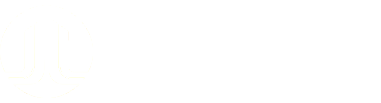 底部LOGO