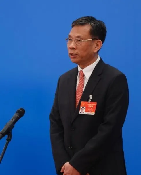 QQ截图20210311102346